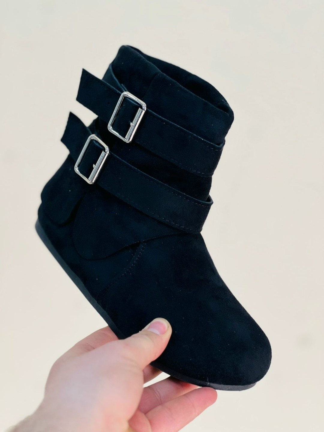 ,ботинки женские,deezee ботинки черные,короткие сапоги,полусапоги