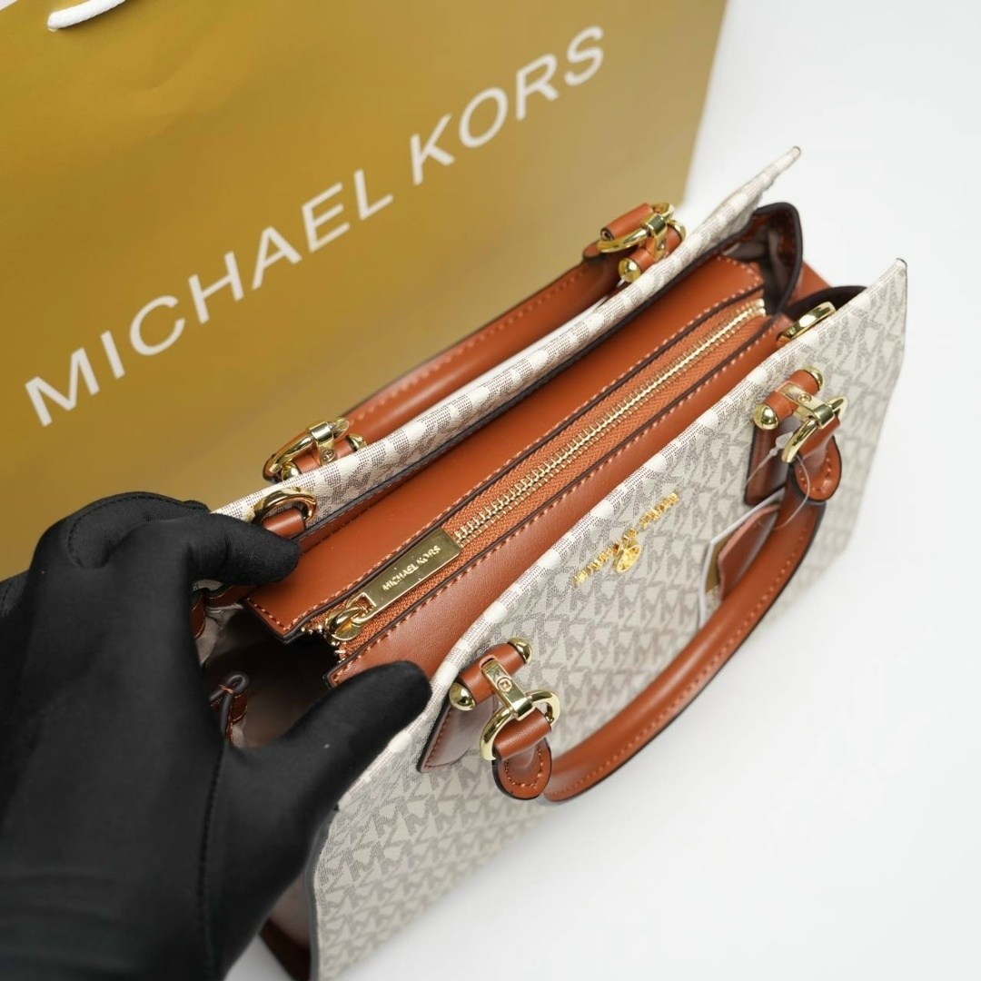 сумка michael kors,сумка michael kors женская,майкл корс сумка,модная сумка,женская сумка