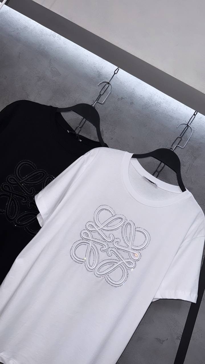 модные футболки,стильная футболка,брендовые вещи,футболка,одежда футболка