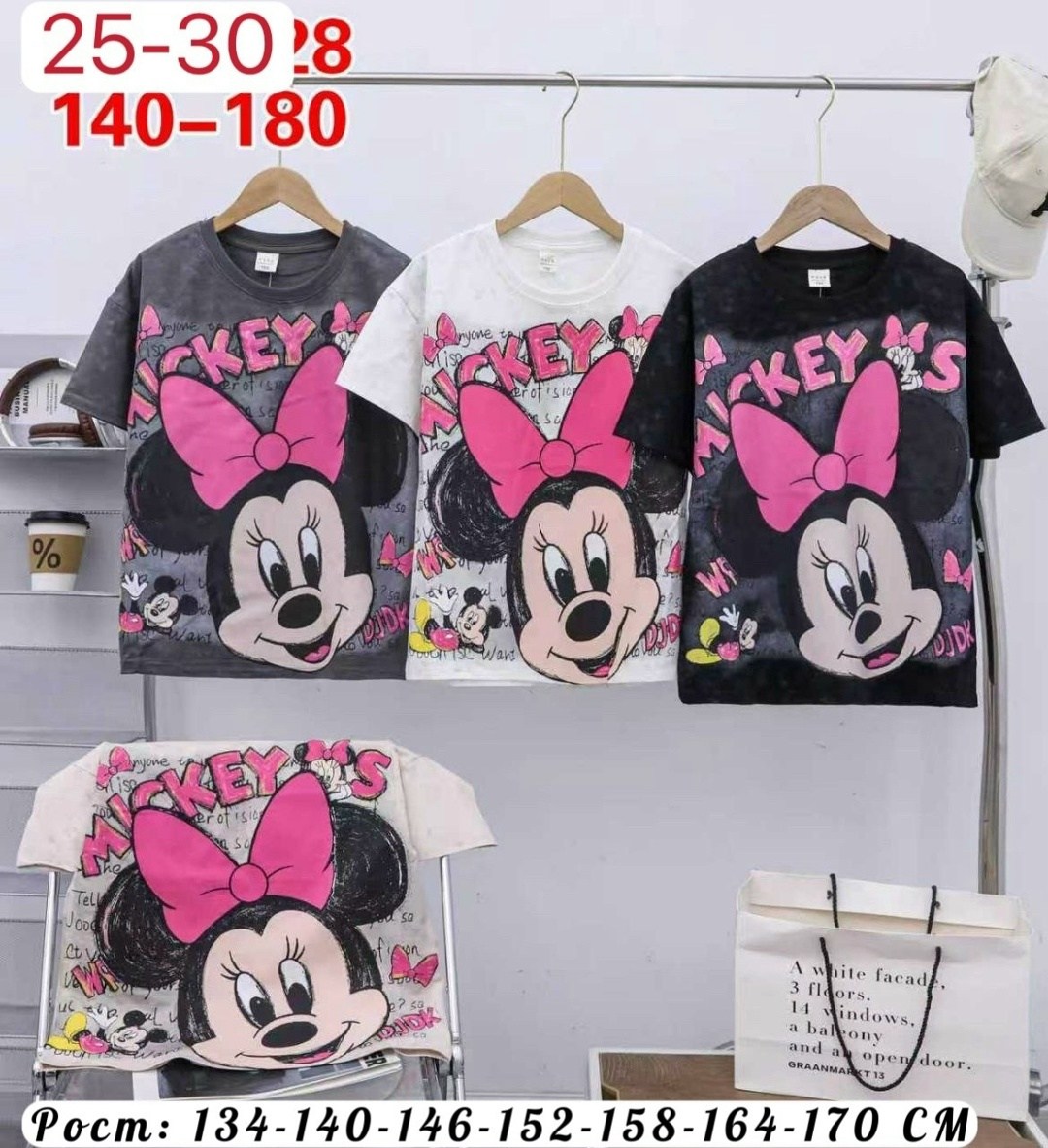 футболки для девочек,детская футболка,футболки детские,комплект футболки,детская футболка белая