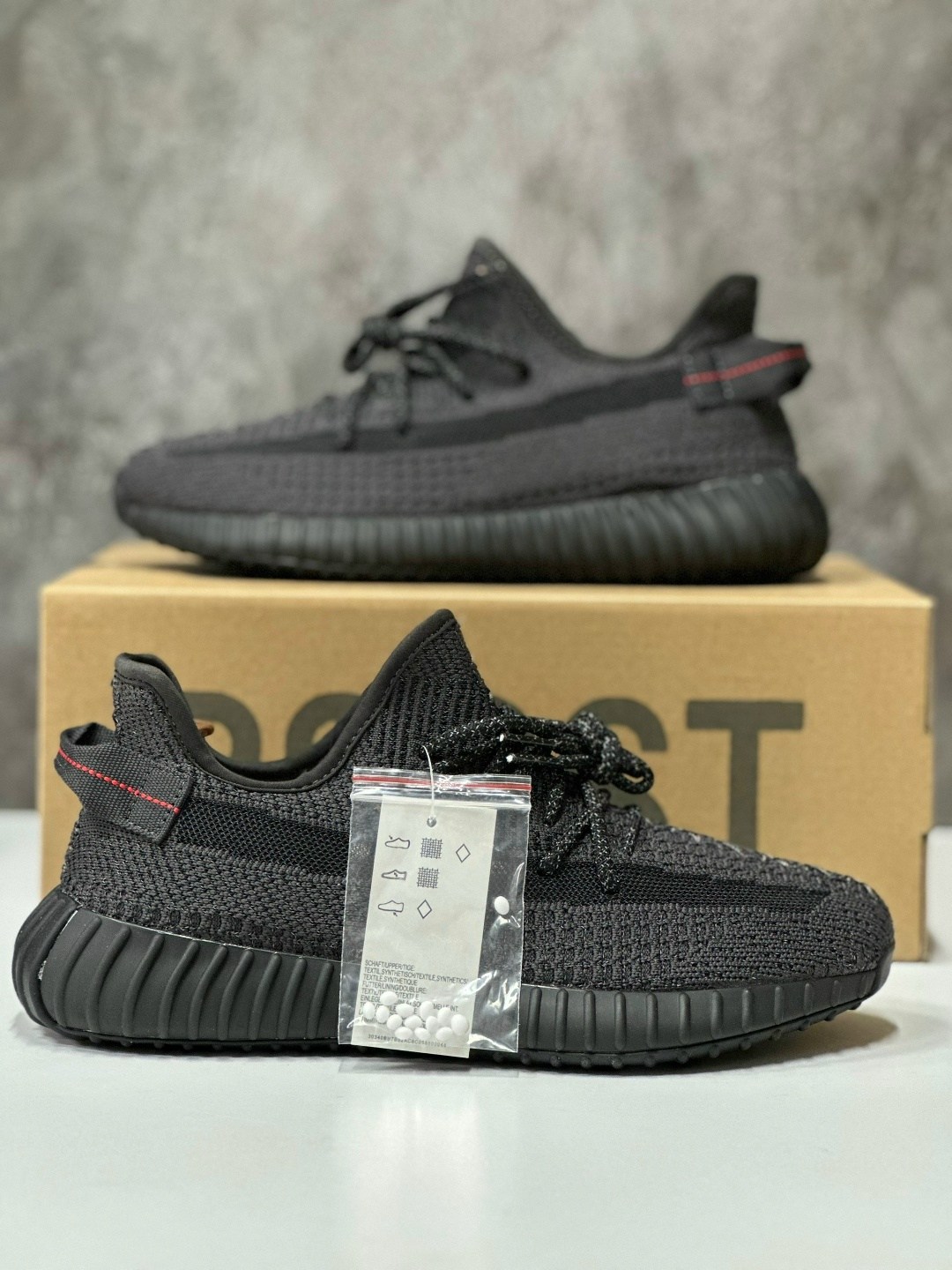 adidas yeezy boost 350 v 2,adidas yeezy boost 350 v2 cinder,yeezy boost 350 v 2,adidas yeezy 350 boost,кроссовки adidas yeezy boost 350