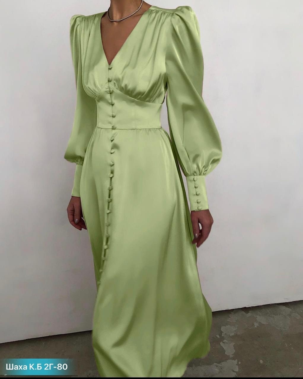 атласное платье,белые шифоновые платья,винтажное платье,платье женское,платье миди