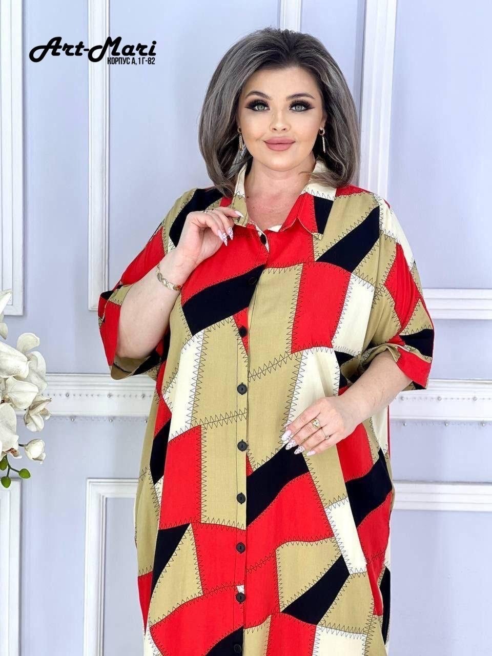 нарядное платье,туника нарядная, платье,женская платье,