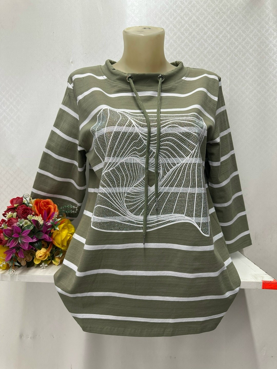 туника нарядная,кофта женская,женская туника,туника рубашка,туника арт