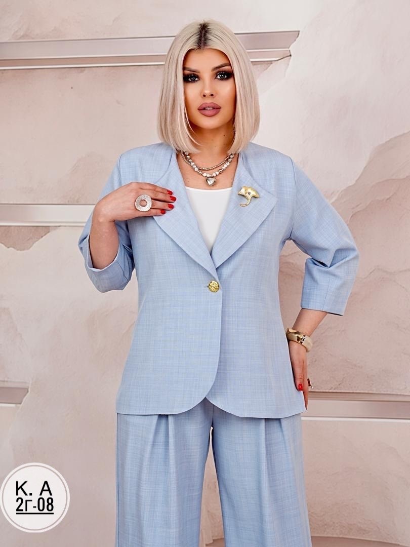 женский брючный костюм,костюм классический,женский брючный костюм двойка,женские костюмы,костюм двойка