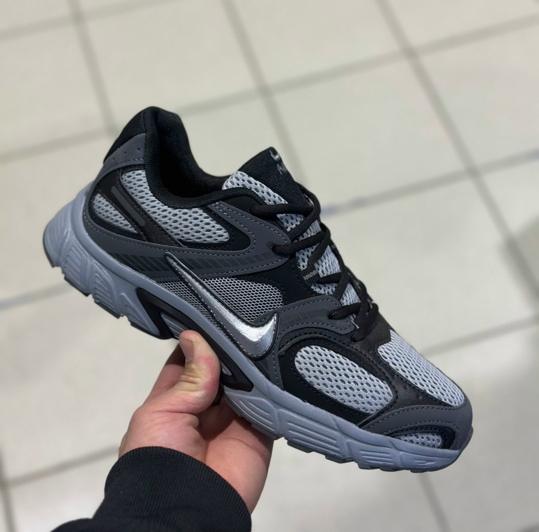 кроссовки nike,кроссовки мужские nike,кроссовки мужские люкс,кроссовки,мужские кроссовки