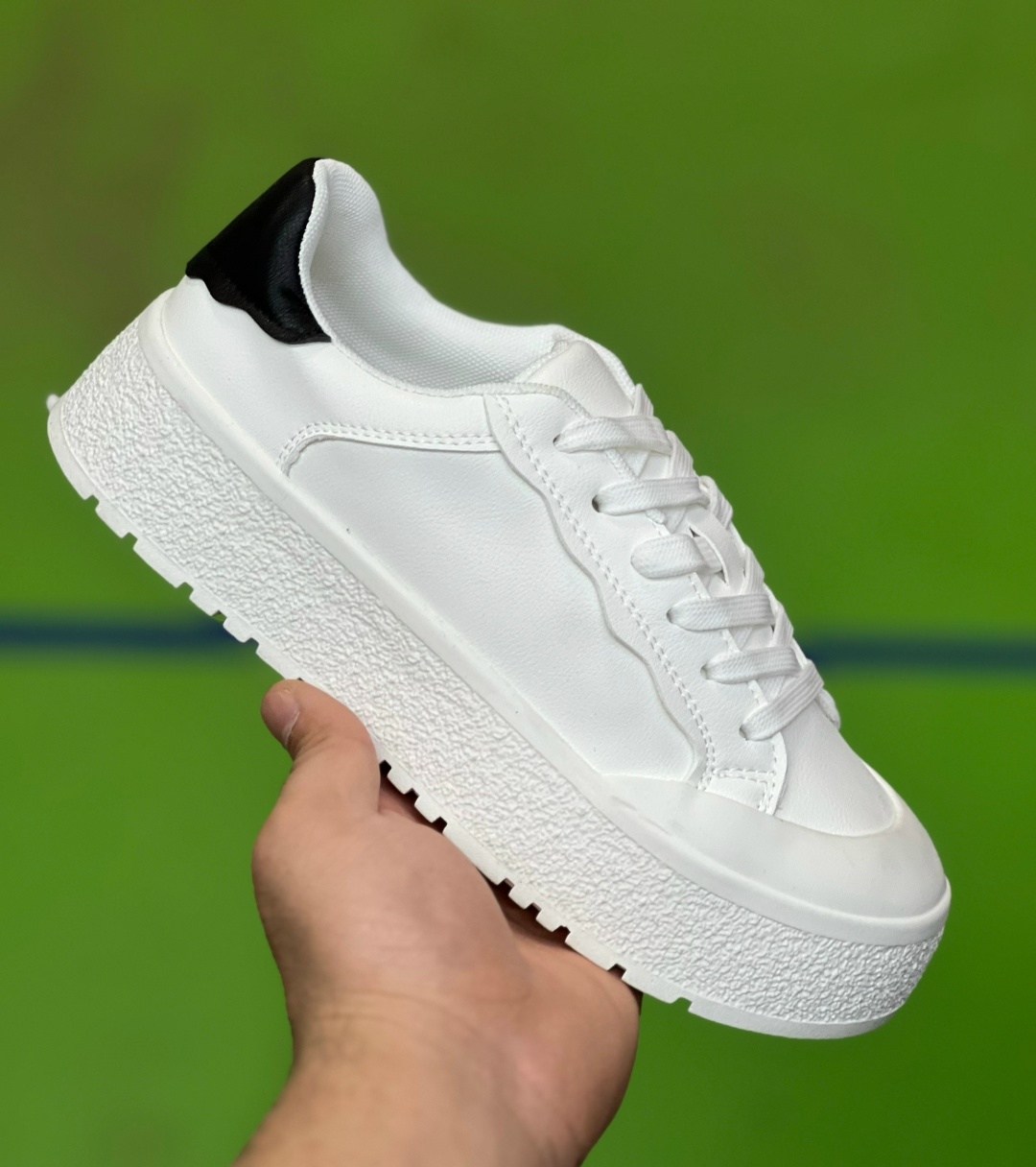 ,кеды женски,кроссовки женскиe,кеды эконика женские,женские кеды