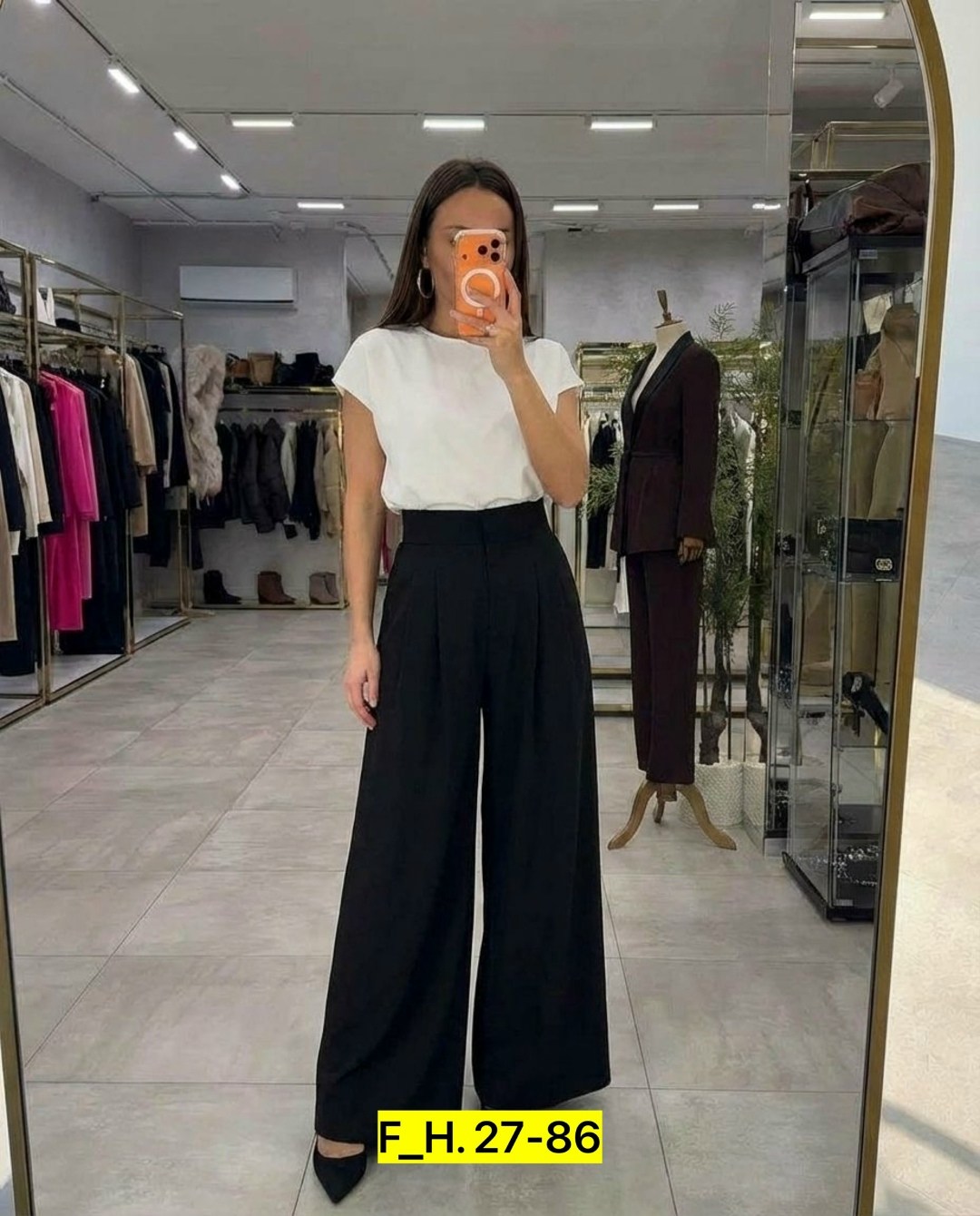 палаццо брюки женские,брюки широкие палаццо sahera rahmani,брюки палаццо,брюки широкие женские палаццо,брюки палаццо широкие