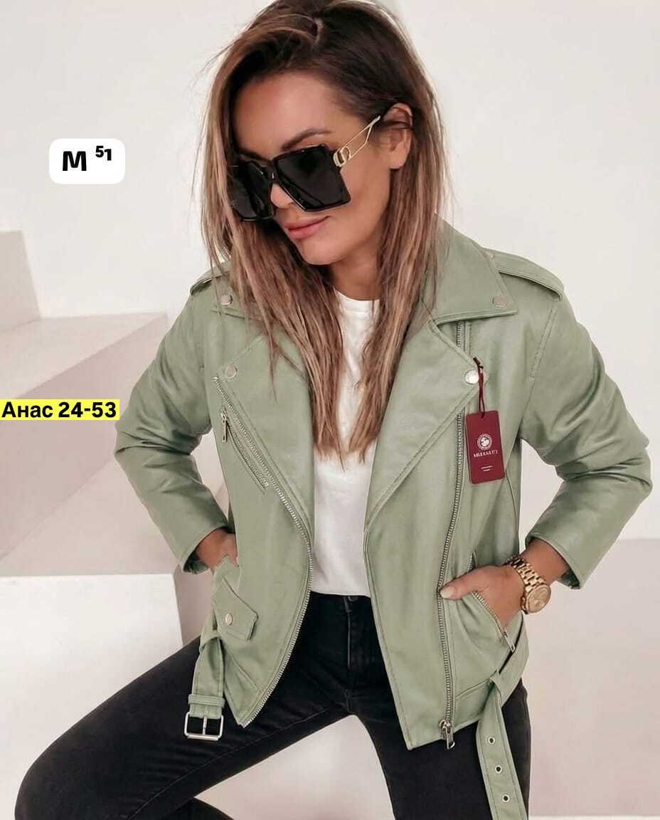 куртка из экокожи женская,женская кожаная куртка,кожаные куртки,женская куртка,куртка из экокожи