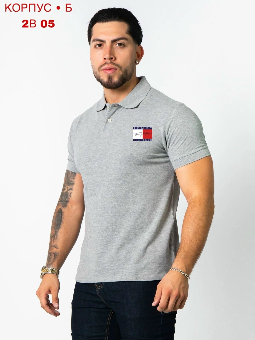 поло adidas,поло мужское adidas,футболки мужские,мужская футболка поло,мужская футболка adidas