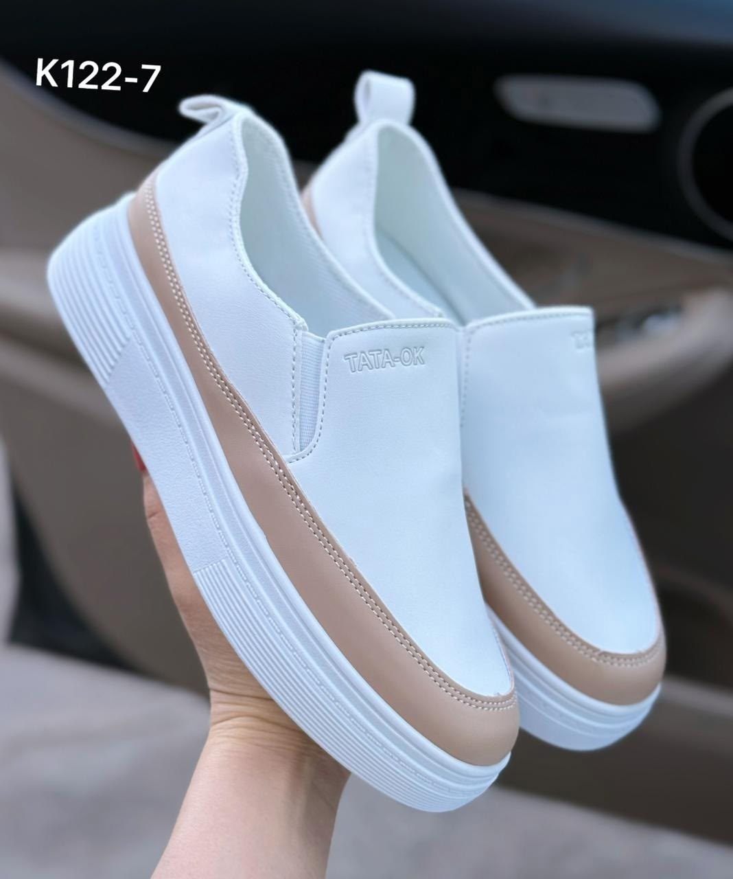 ,слипоны женские,слипоны белые,слипоны женские летние,слипоны