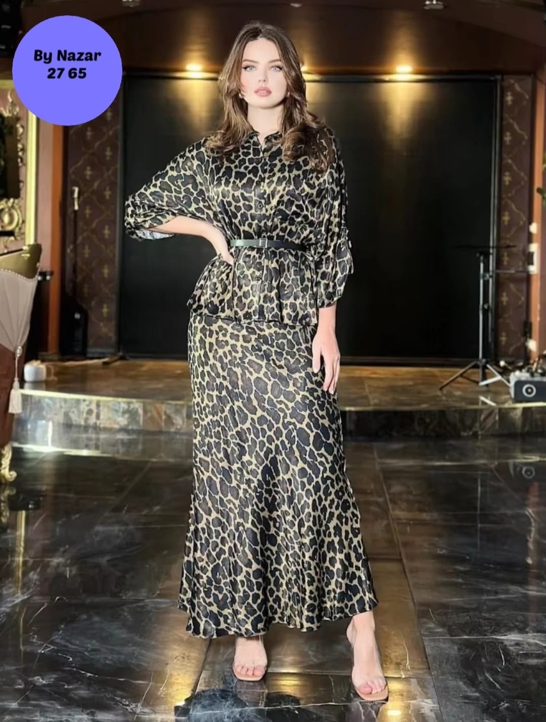 женская кофта,женский свитер,свитер,свитшот женская,свитшот вязаный