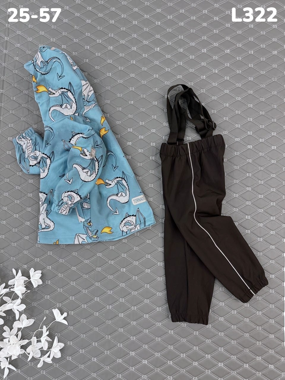 куртка с динозаврами для мальчика,куртка демисезонная для мальчика,куртка на мальчика,демисезонная куртка,куртка детская