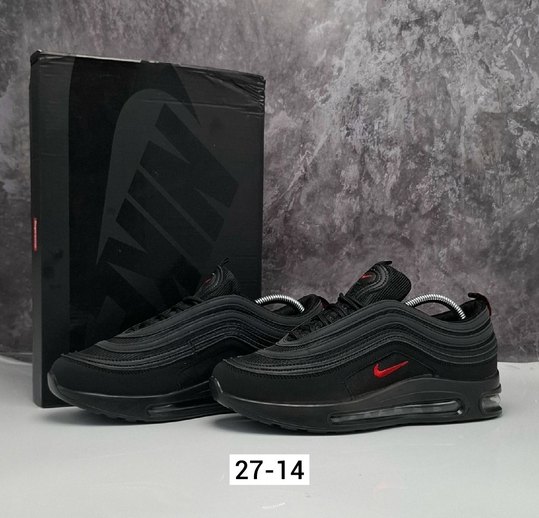 nike air max 97 black,кроссовки nike air max 97,кроссовки nike air max 97 мужские,nike air max 97,кроссовки