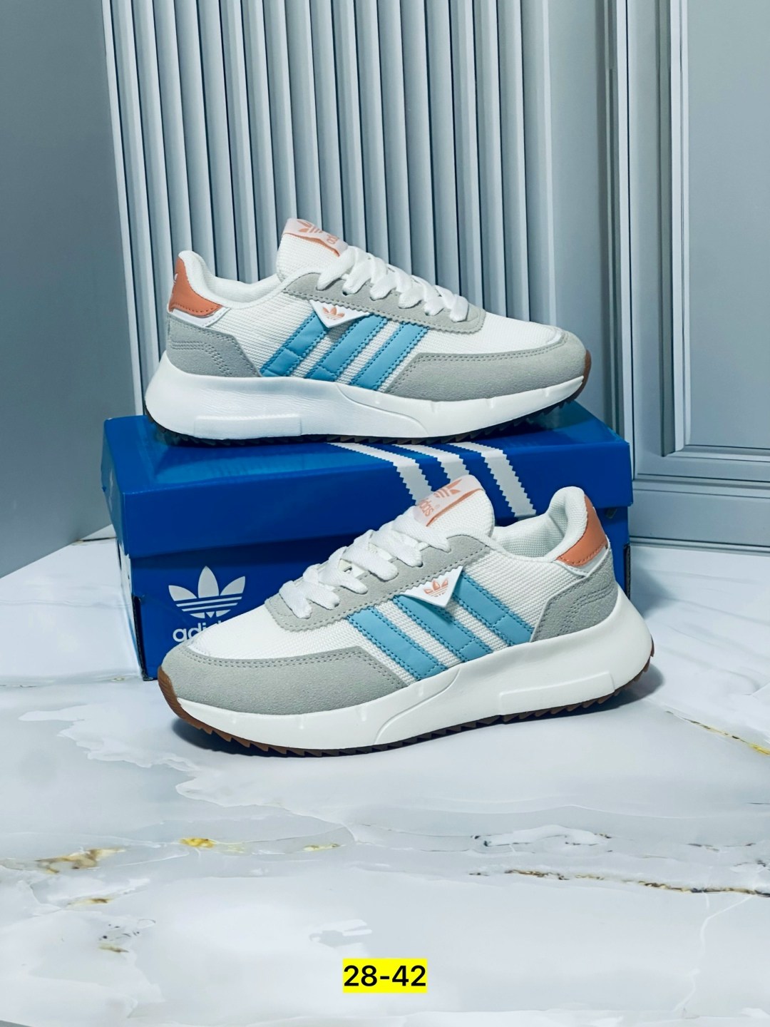 кроссовки женские adidas,,кроссовки adidas,женские кроссовки,кроссовки adidas original