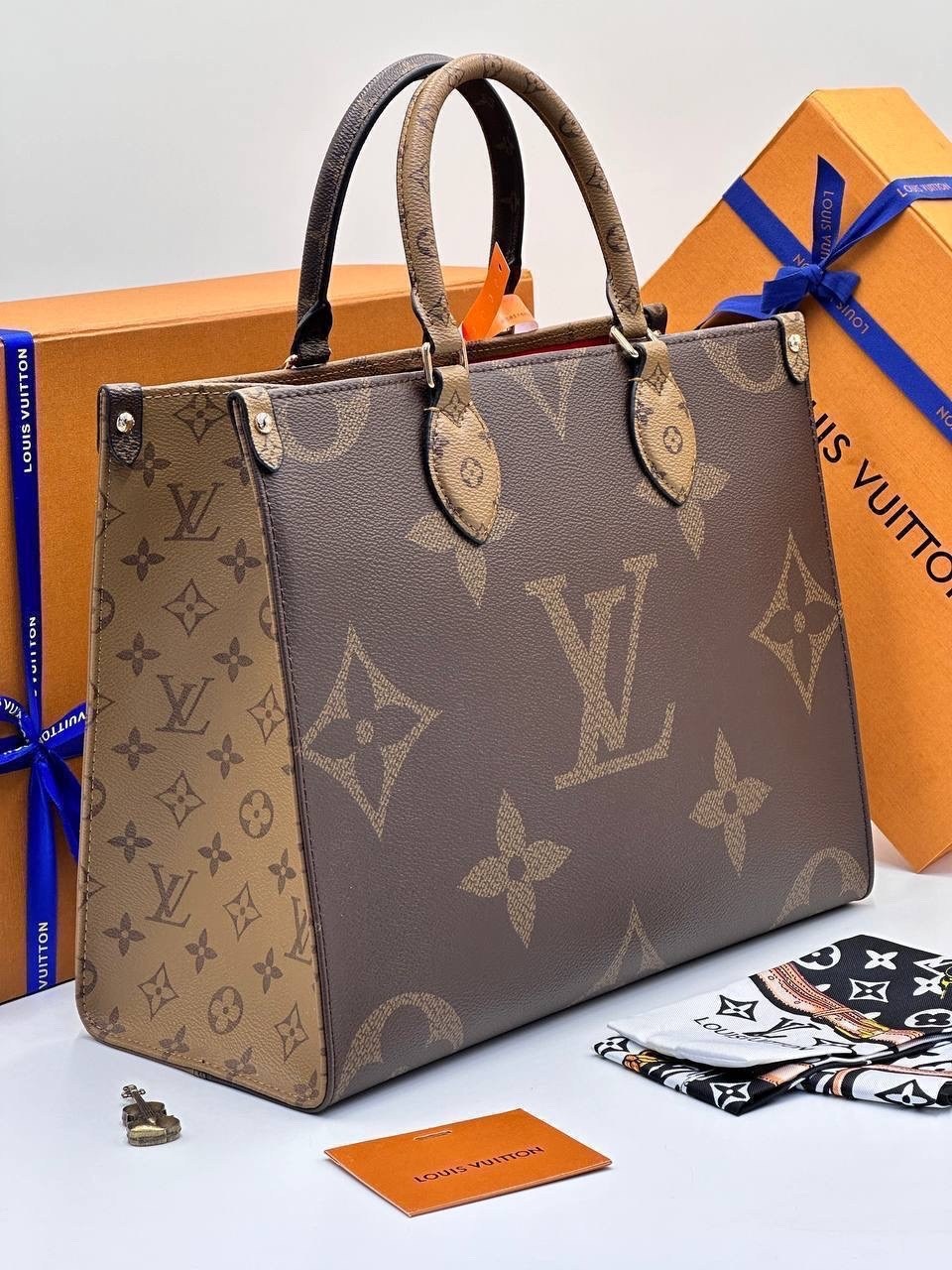 сумка женская louis vuitton 27-18 большой размер,сумка женская louis vuitton,сумка женская louis vuitton 35-27 см реплика кожа,louis vuitton сумка,сумка луи виттон