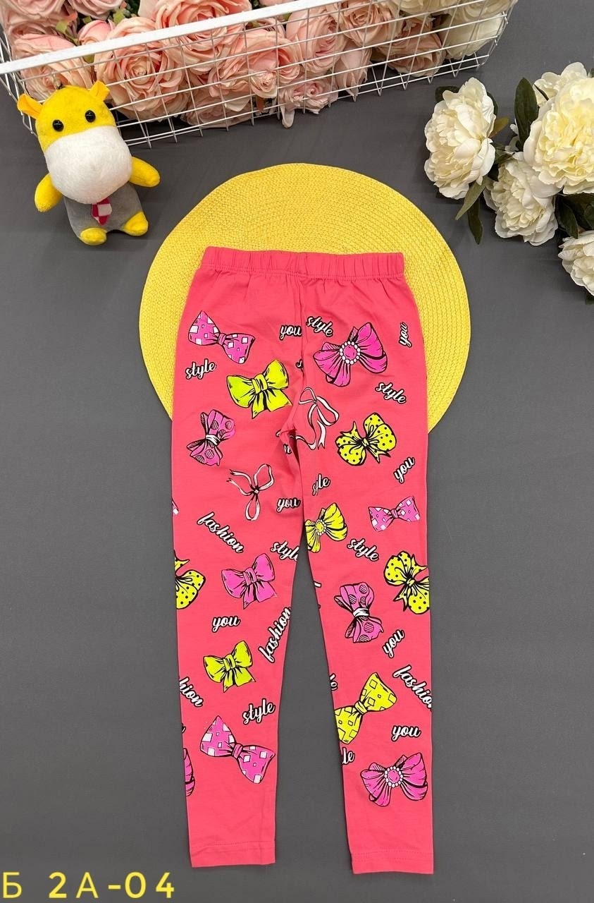леггинсы для девочек,лосины для девочек,праздничные штаны для девочек,детские леггинсы,леггинсы для девочек лосины