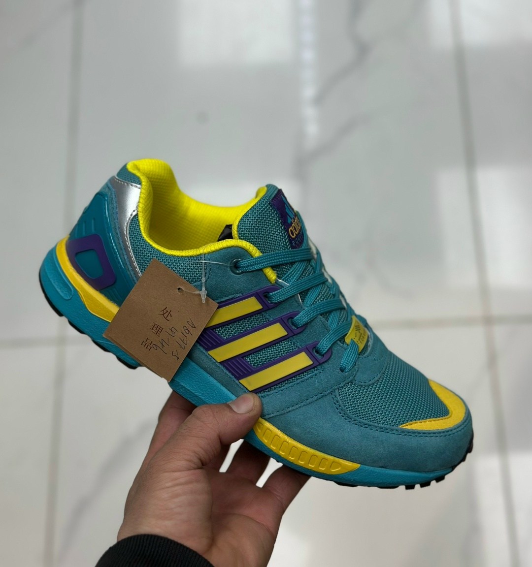 кроссовки мужские adidas torsion,кроссовки adidas,кроссовки adidas torsion,adidas torsion equipment 41-49 кроссовки,мужские кроссовки adidas