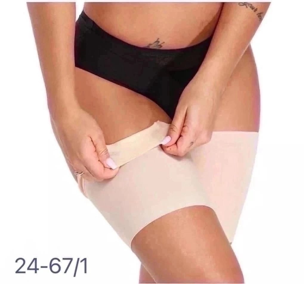 бандалетки от натирания между ног,бандалетки от натирания,бандалетки от натирания бедер подвязки,накладки на бедра от натирания,бандалетки для бедер от натирания