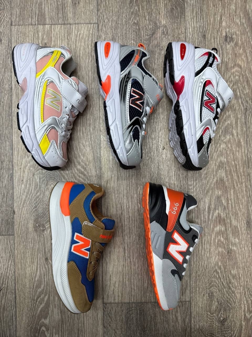 кроссовки new balance 530,кроссовки,кроссовки new balance,,кроссовки new balance 9060