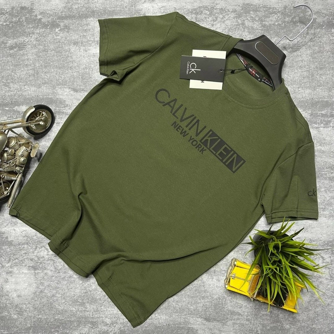 футболки мужские,футболки мужские стильные,футболка,футболка prada milano мужская