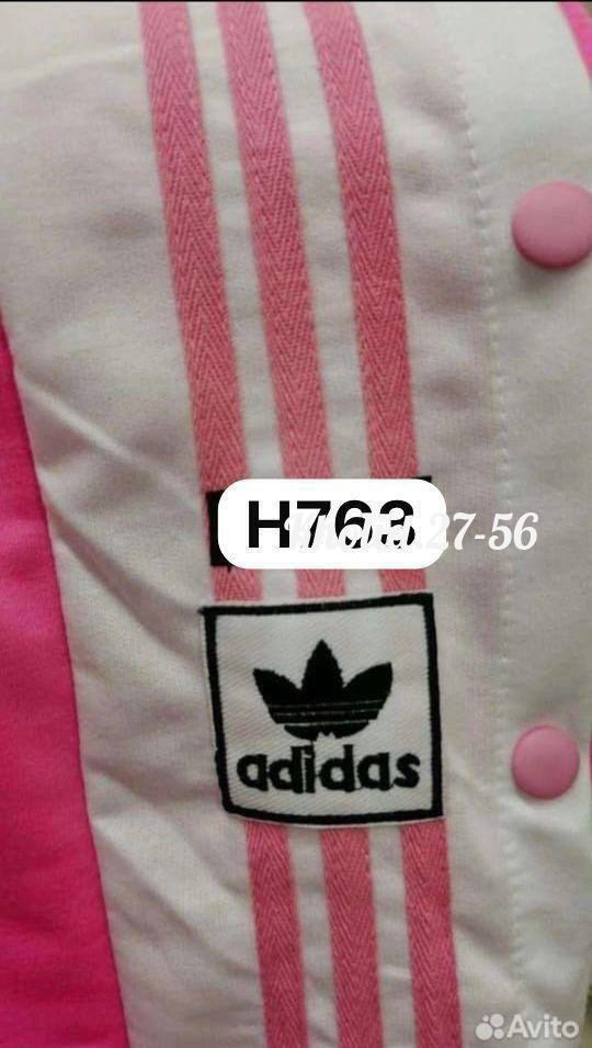 спортивные костюмы адидас,костюмы адидас 2026,костюм адидас,adidas спортивный костюм,спортивные костюм