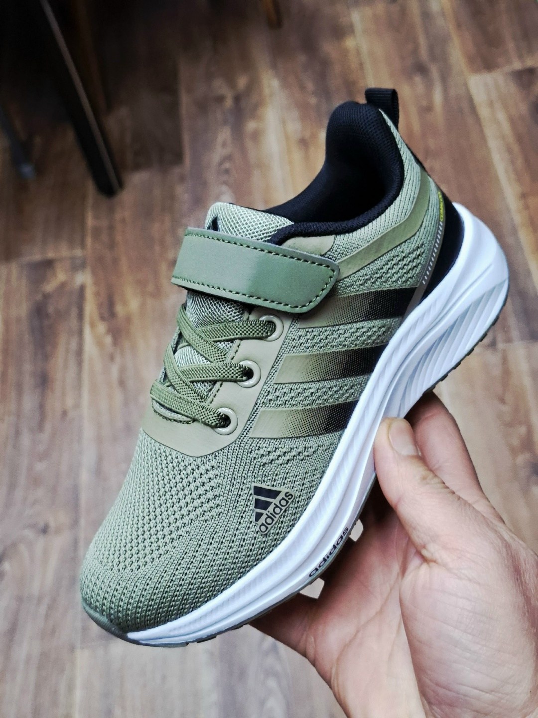 кроссовки,кроссовки adidas,кроссовки мужские adidas,кроссовки летни,кроссовка