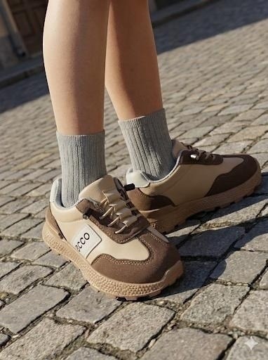 , детская,обуви,детские кроссовки,кроссовки подростковые