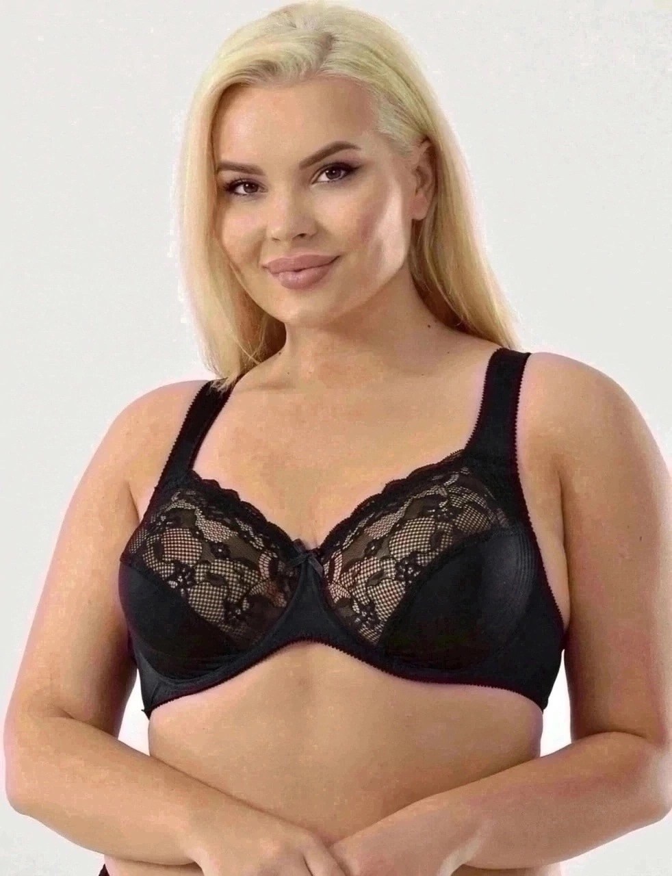 бюстгальтер новое время,женские бюстгальтеры,бюстгальтер,м035 бюст рубин,бюстгальтер на каждый день