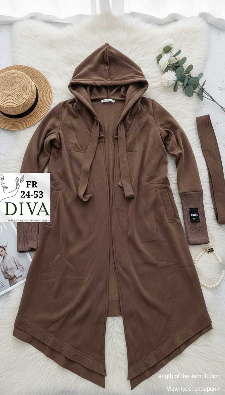 женские кардиганы,удлиненное пальто,пальто женское кашемировое,пальто демисезонная,кардиган с капюшоном