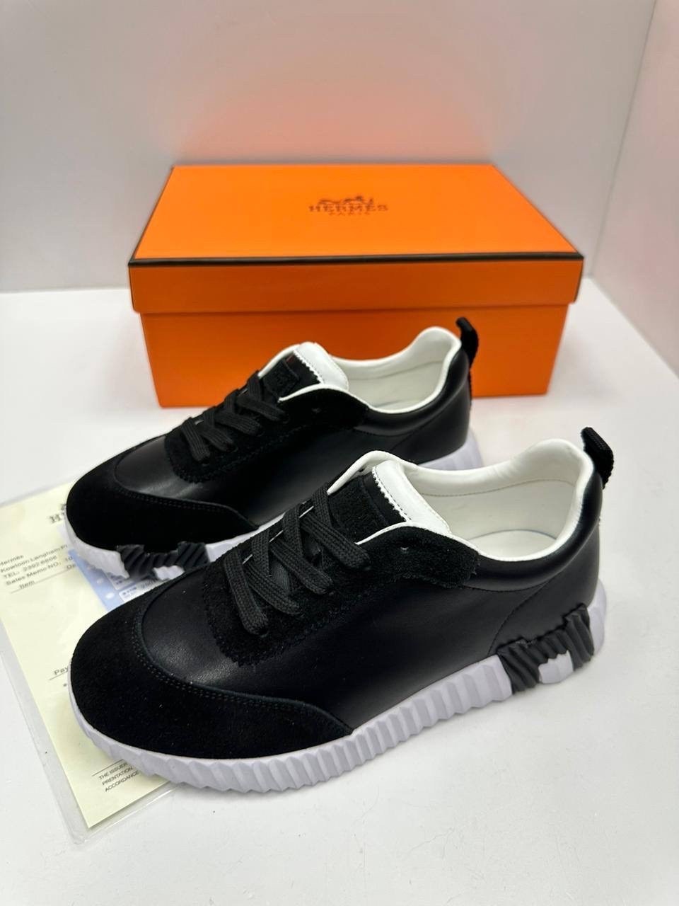 кроссовки hermes женские,кроссовки hermes,кроссовки hermes мужские,, hermes