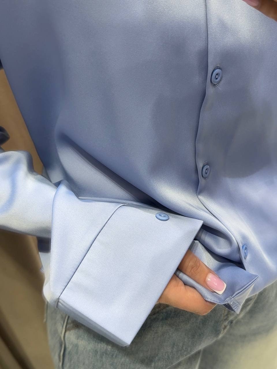 рубашка атласная,silk shirt outfit,шёлковая рубашка,женская блузка,женский стиль