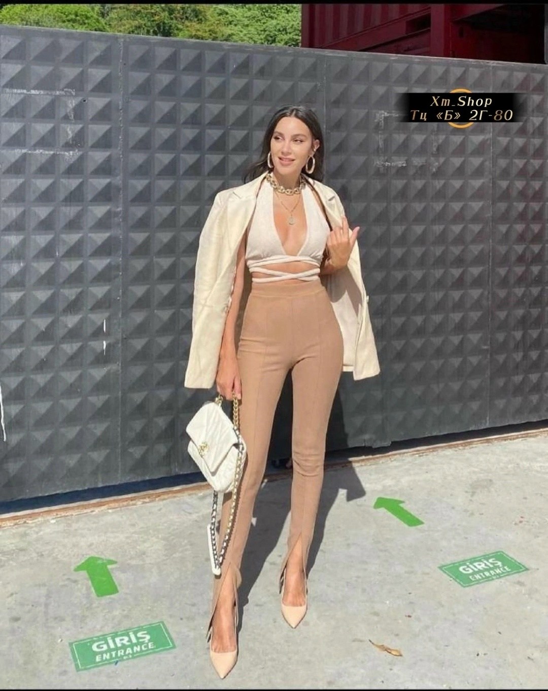 модные образы,модные брюки,стильные наряды,