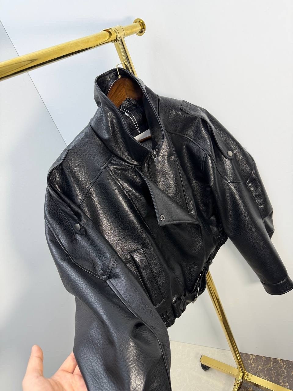 брюки палаццо,мода модная,стиль одежды,одежда стильная