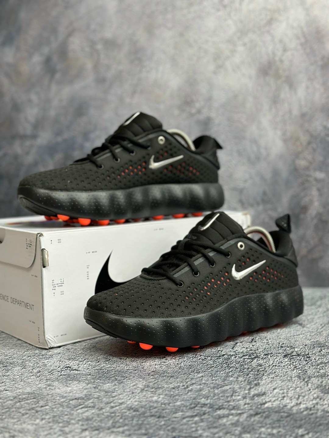 кроссовки nike,кроссовки,nike mind 002,кроссовки мужские nike,кроссовки найк