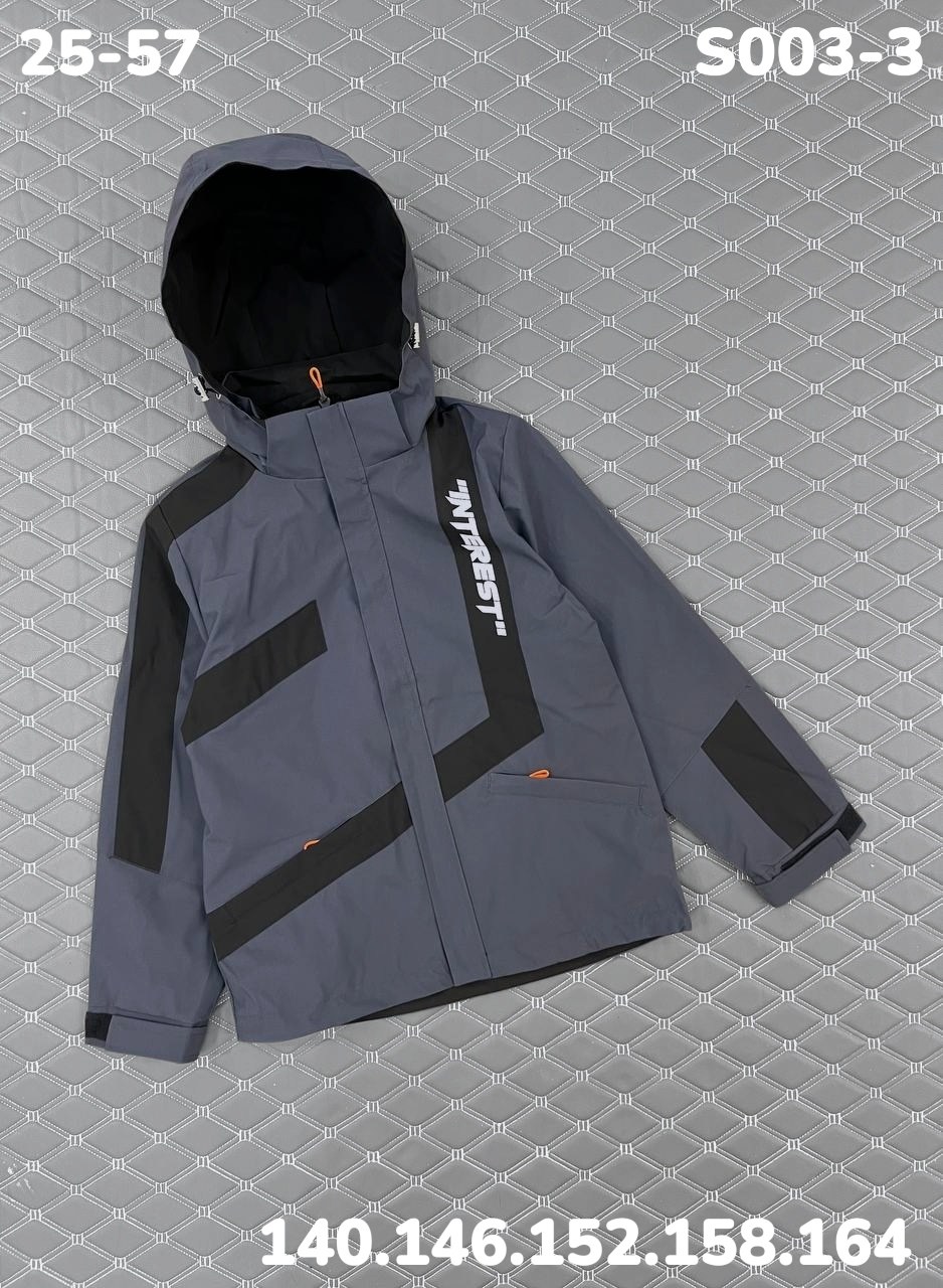 куртка,куртка детская,куртка для мальчика,куртка демисезонная,демисезонная куртка для мальчика