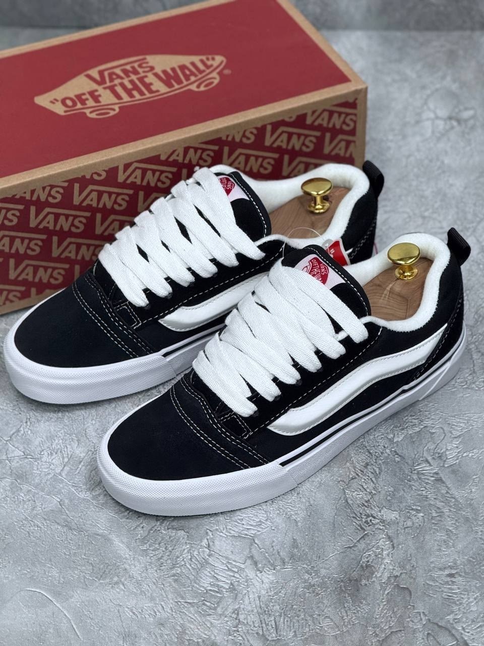,кроссовки мужские vans,кроссовки vans,кеды vans,кеды vans old skool