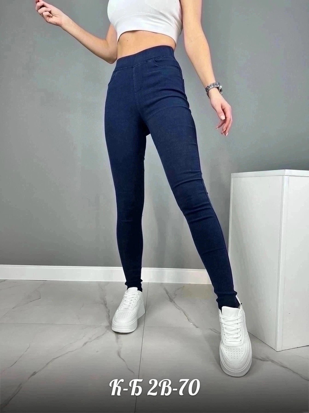 джеггинсы женские,штаны джеггинсы женские,джеггинсы женские на резинке,черные джинсы женские,джинсы джеггинсы женские
