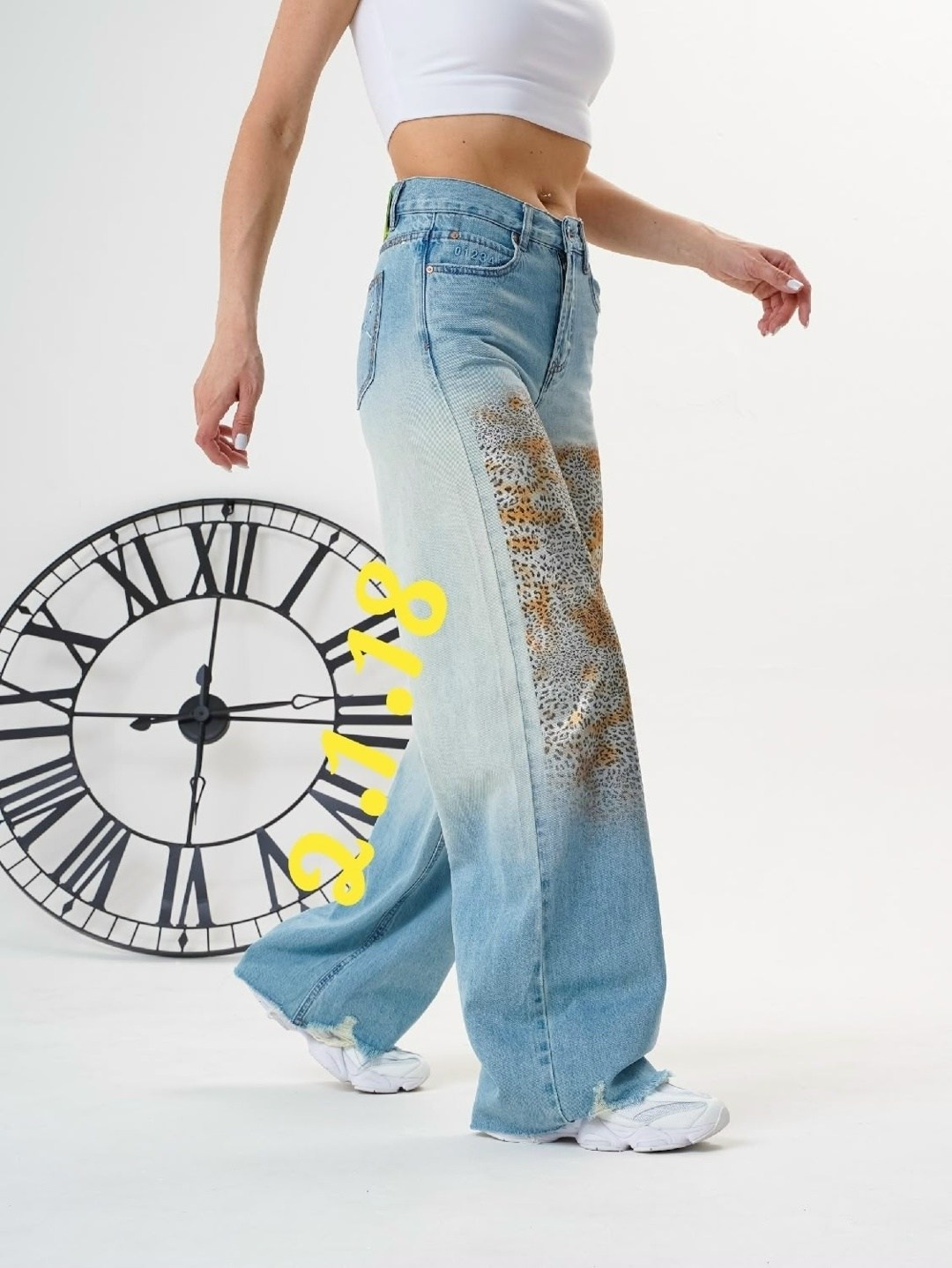 женские джинсы,брюки джинсы,джинсы хлопок,женские джинсы и брюки,джинсы с вышивкой