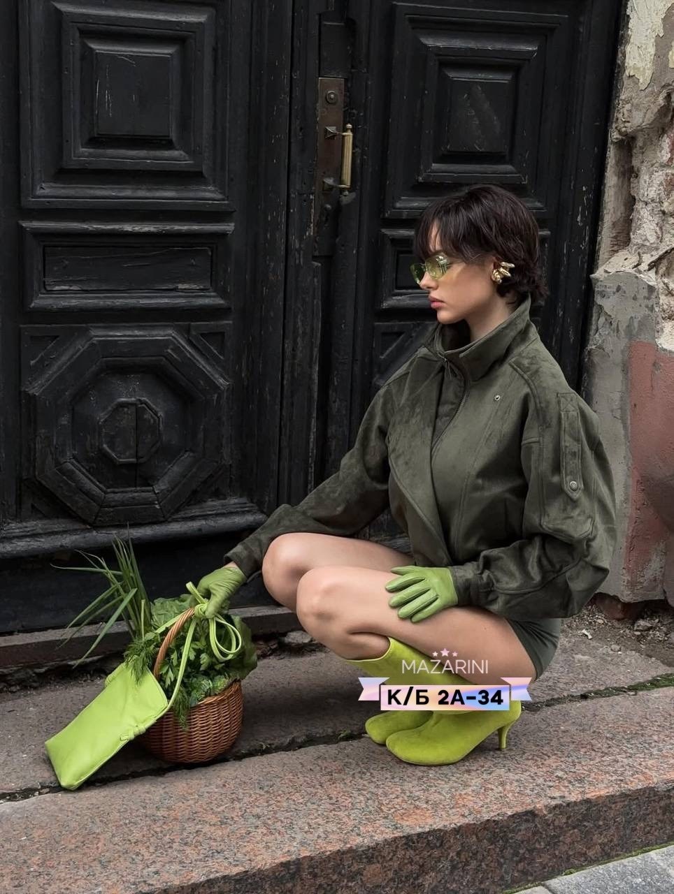 замшевая куртка,замшевая куртка женская,куртка женская,женская короткая куртка,короткая куртка