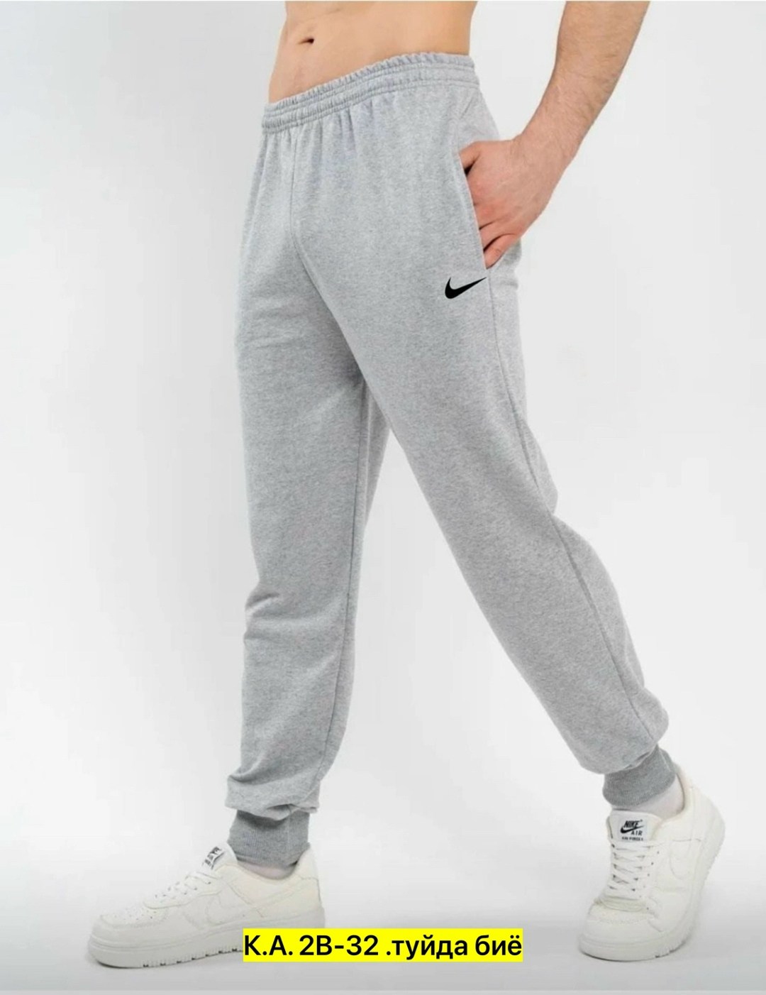 хлопковые брюки джоггеры,брюки штаны спортивные,брюки спортивные,штаны спортивные,брюки спортивные мужские
