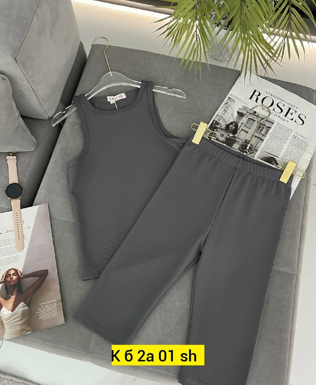 повседневные брюки,костюм лапша,костюм женский,женский брюки