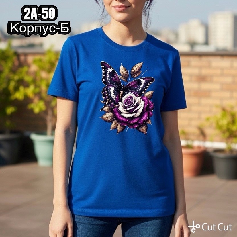 футболки женская,футболка с пионами,футболка,женские футболки с принтом,футболка с принтом