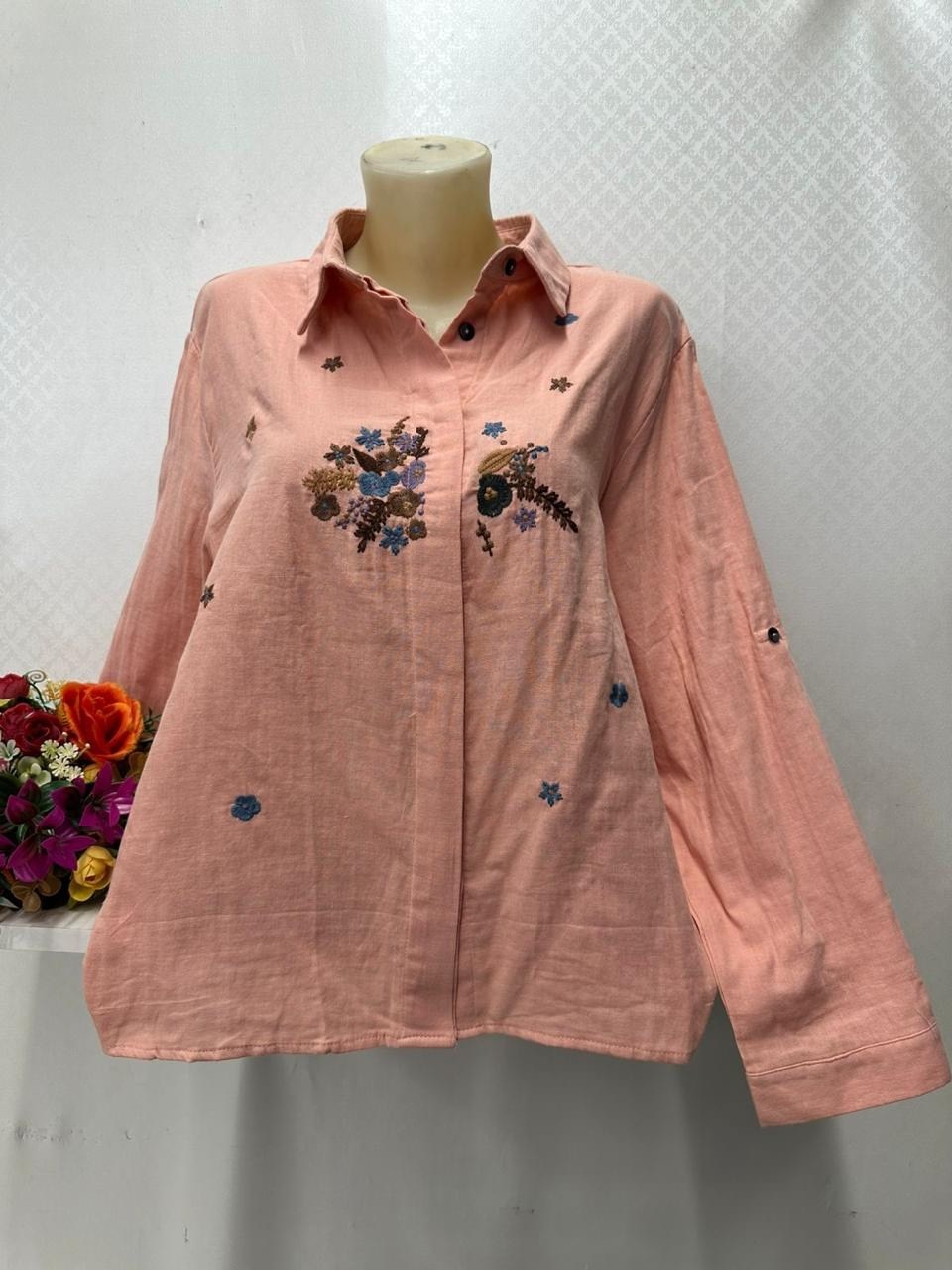 рубашка женская повседневная,льняные блузки с вышивкой,рубашка женская льняная,женская блузка с вышивкой,женская блузка
