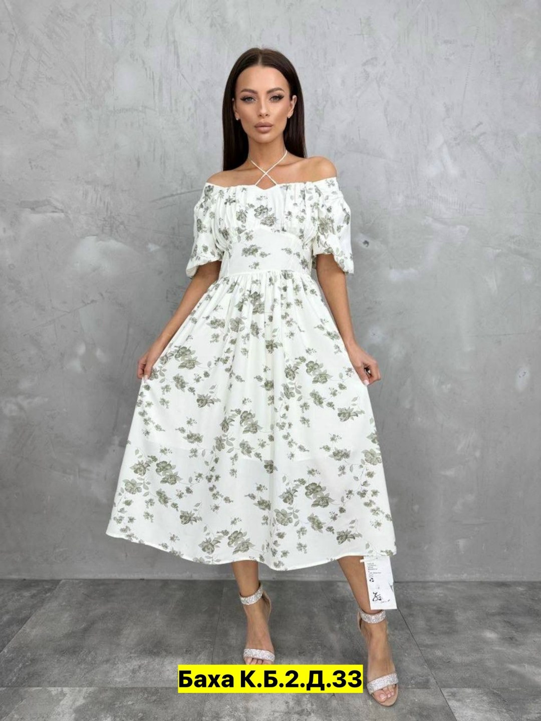 платья ,платье женской летнее,платье,платье летнее,платье хб