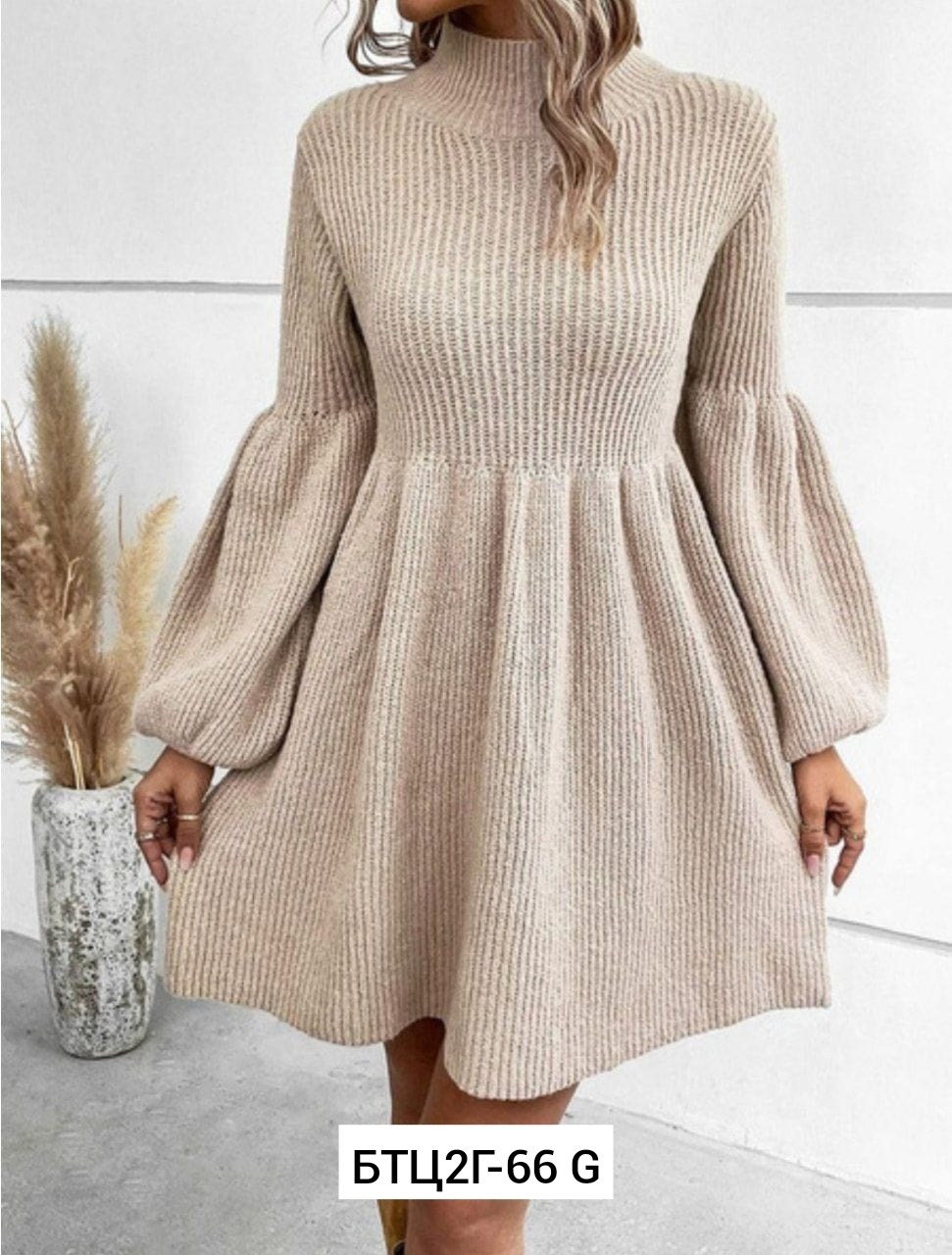 вязаное платье,модные вязаные платья,платье теплое вязаное,вязаные платья для женщин 2026,платье вязка