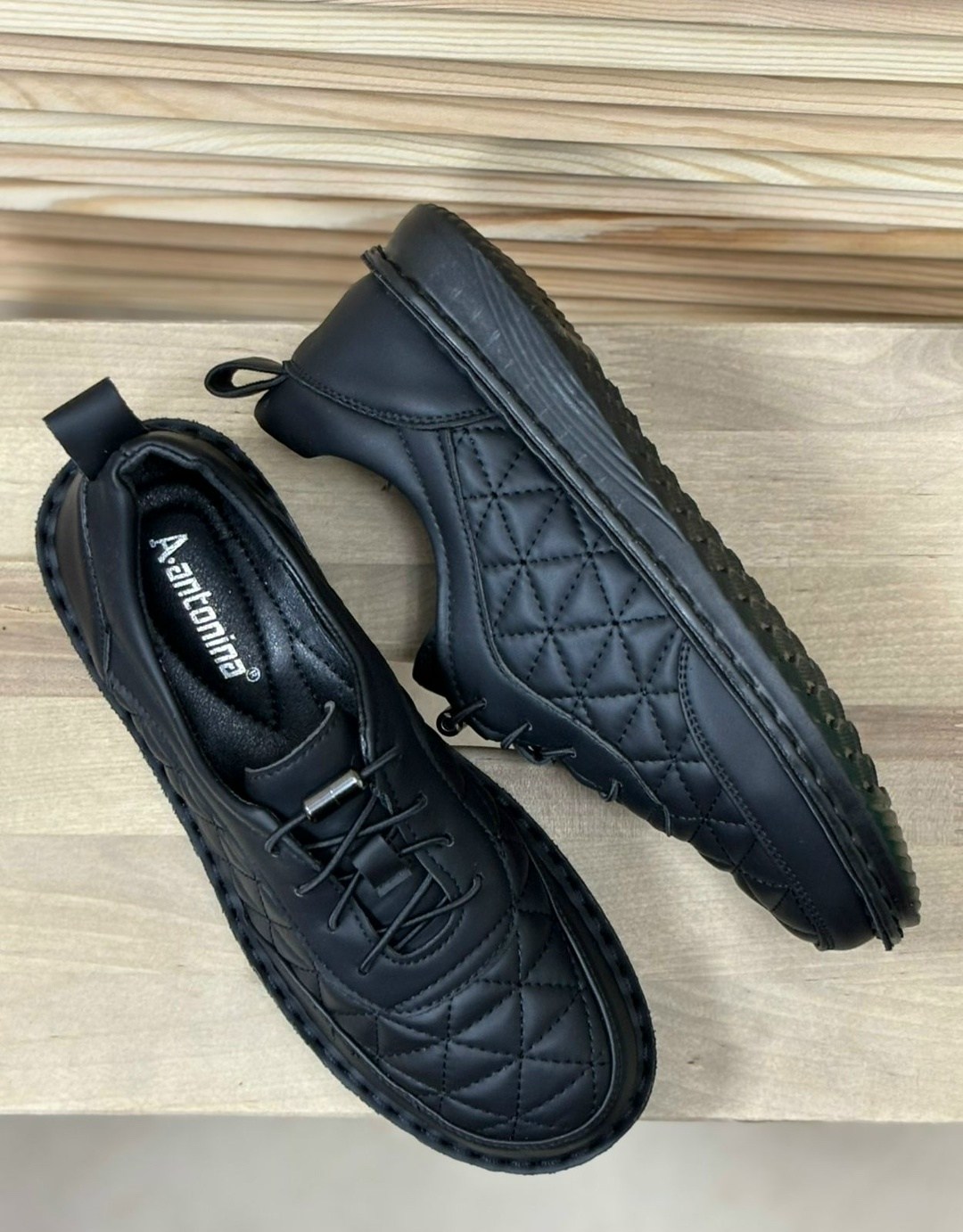 мужские кроссовки bottega veneta,,мужские кроссовки,мужская ,мужские кожаная кроссовки