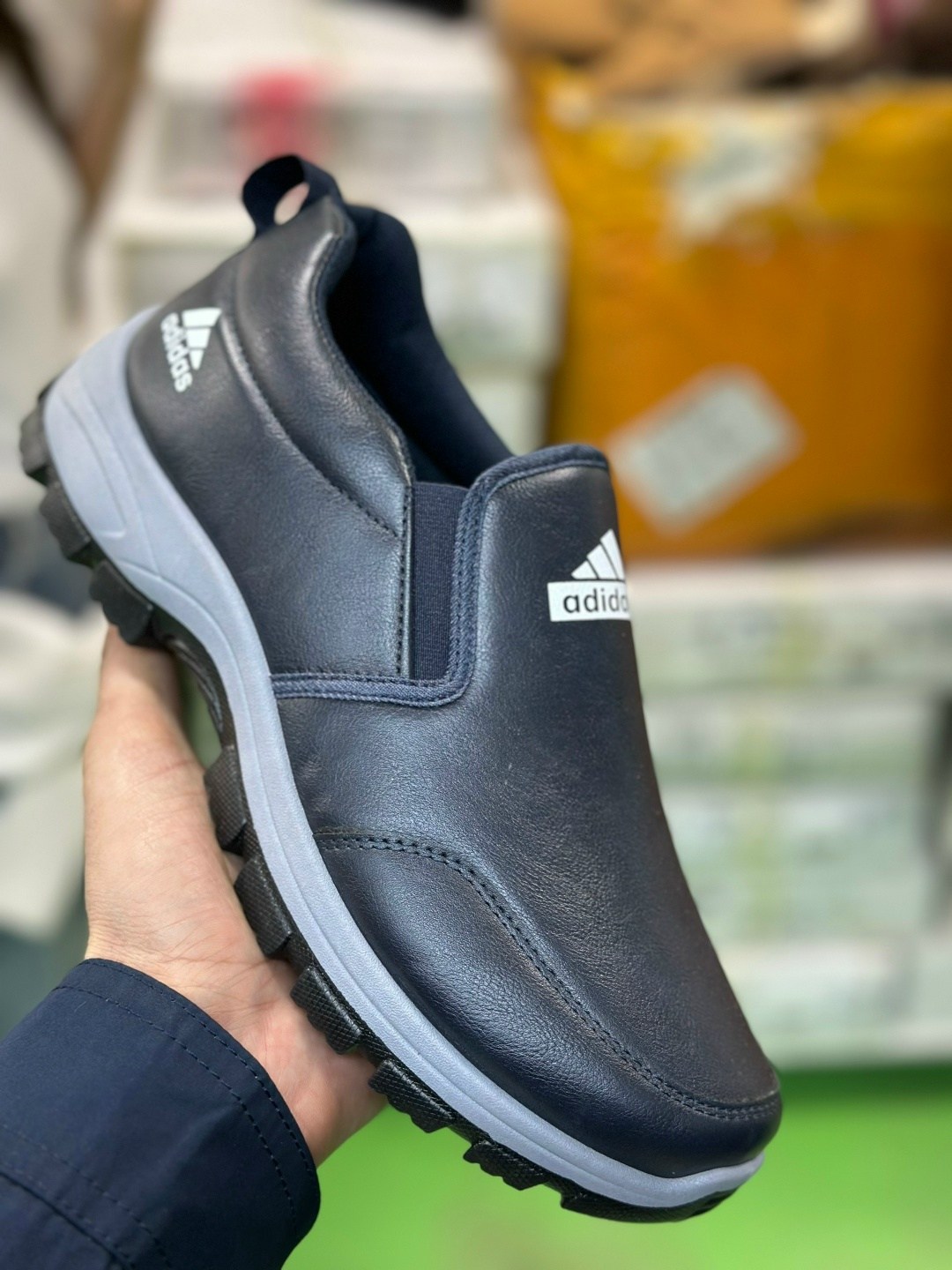 кроссовки мужские adidas,кроссовки adidas,кроссовки черные адидас гортекс,,зимние кроссовки adidas