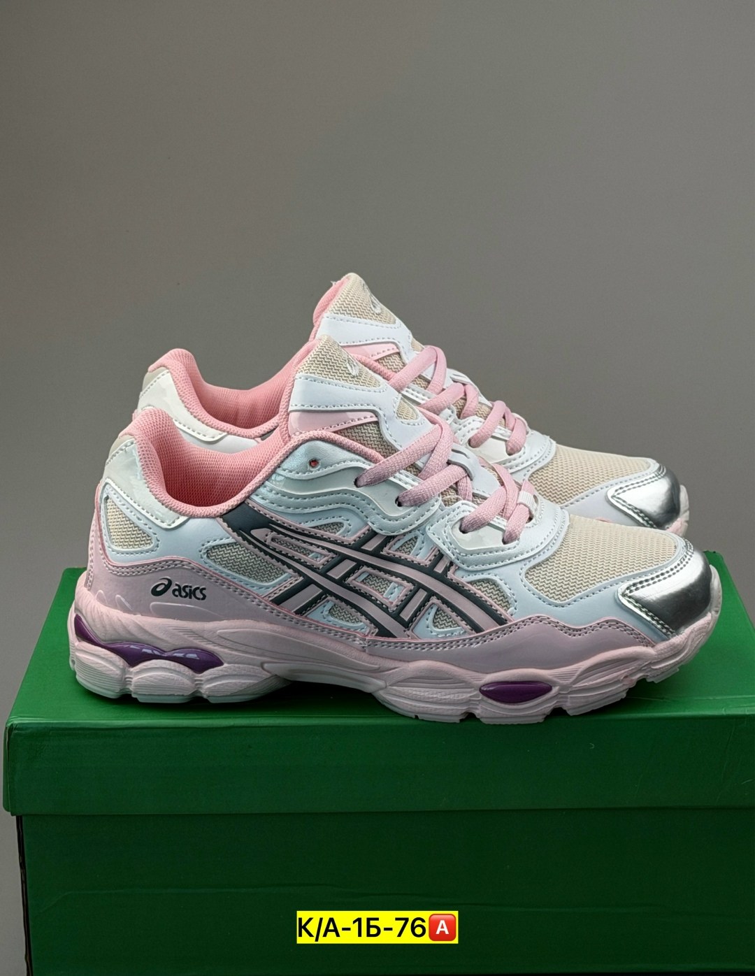 женские кроссовки asics,кроссовки asics gel nyc,кроссовки asics,женские кроссовки,кроссовки asics gel