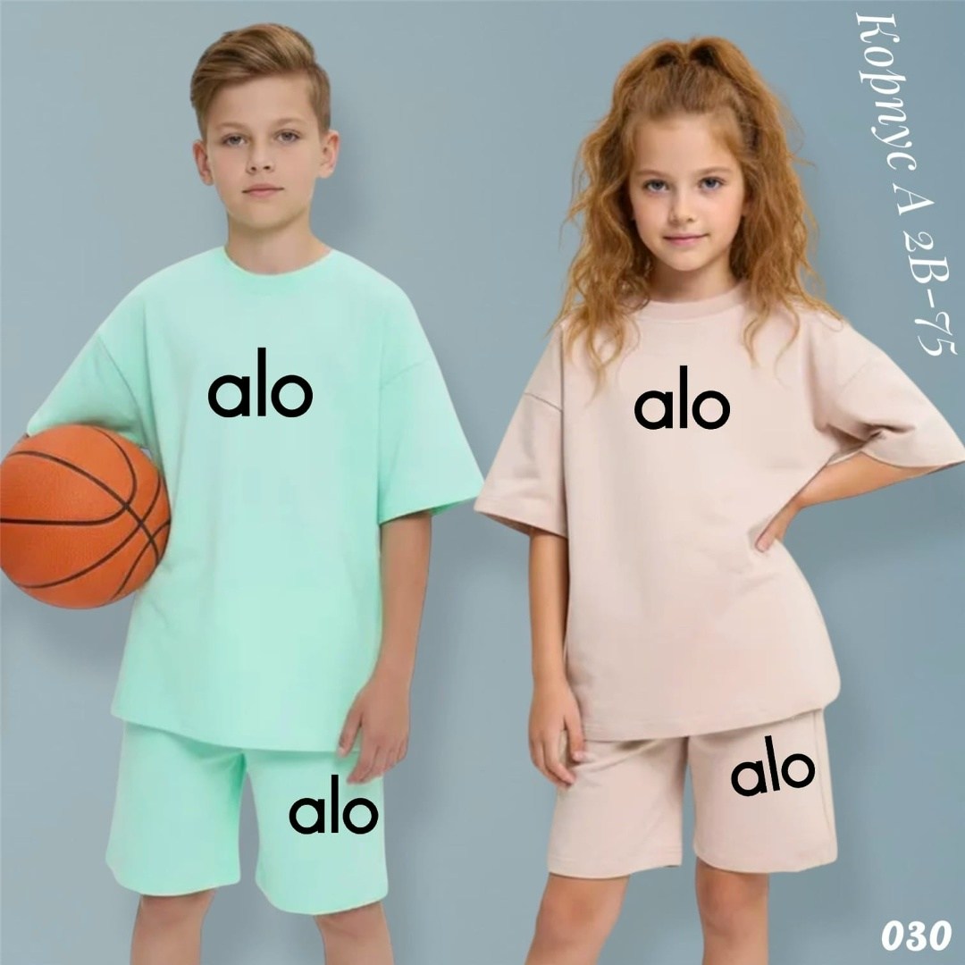 костюм детский,комплект костюм,комплект одежды,детский костюм с шортами,костюм спортивный трикотажный с шортами для детей